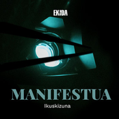 Manifestua