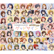 THE IDOLM@STER MILLION LIVE! "Good Sign"