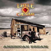 Only A Memory Away by Little Caesar