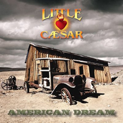 Little Caesar: American Dream