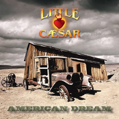 Own Worst Enemy by Little Caesar