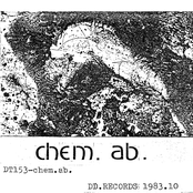 Chem ab