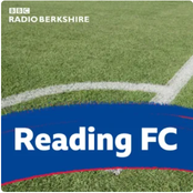 Reading FC