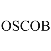 oscob