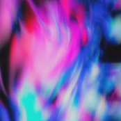 YOUR HEAD SPINS LOUDLY AS IT DULLS