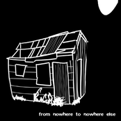 From Nowhere to Nowhere Else (2009)