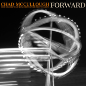 Chad McCullough: Forward