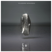 Luminous Path Remixes