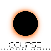 minecraftuniverse