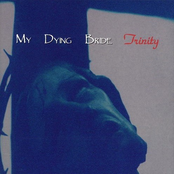 Catching Feathers by My Dying Bride