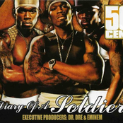 If You Want It by 50 Cent