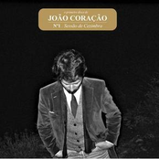 Nº1. Sessão de Cezimbra