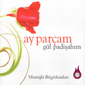 AY PARÇAM GÜL PADİŞAHIM