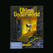 Ultima Underworld