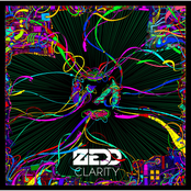 Clarity (Japan Version)