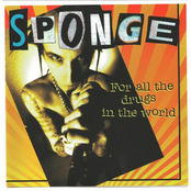 Suicide Away by Sponge