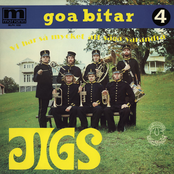 goa bitar 4