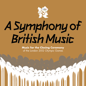 A Symphony of British Music