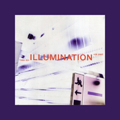 Sweet Delirium by Illumination