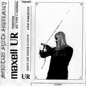 Castles Within The Earth