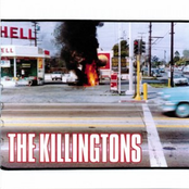 Crawl Space by The Killingtons