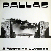 A Taste Of Ulysses