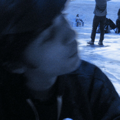 Comentário a Respeito de John (Cover)