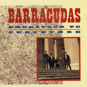Dealing With Today by The Barracudas