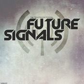 DualSignal005: Dual Signal Records Presents - Future Signals