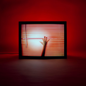 screen violence