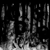 Brandelli di tenebra