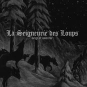 La Seigneurie des Loups