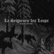 Les Plaines De Krolok by Neige Et Noirceur