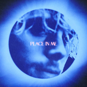 Luke Hemmings: Place In Me