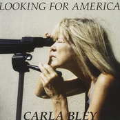 Old Macdonald Had A Farm by Carla Bley