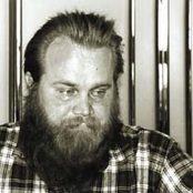 gösta sundqvist