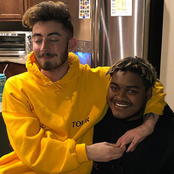 I'm Drunk and I Miss You