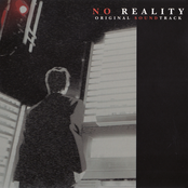 No Reality Original Soundtrack
