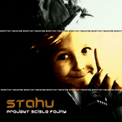 Projekt Ściśle Fajny