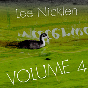Lee Nicklen - Volume Four