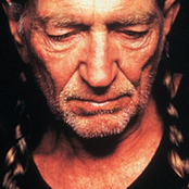 Without A Song by Willie Nelson