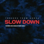 Slow Down