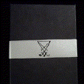 Wylve / Weald of Introspection