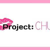 project chu