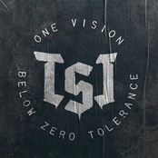 The Sinister Initiative Official Propaganda Sampler 2025