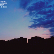 The Cold Dawn