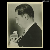 Zsolt Nagy Youtube Channel