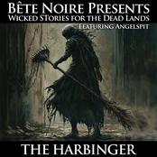 The Harbinger