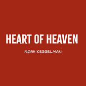 Heart of Heaven