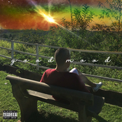 GOOD MOOD (Single)